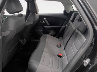 Citroen C4 PureTech 130 S&S 6v Plus 96 kW (131 CV)