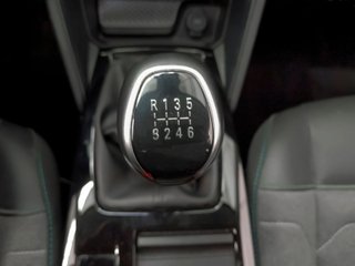 Citroen C4 PureTech 130 S&S 6v Plus 96 kW (131 CV)