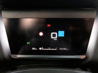 Citroen C4 PureTech 130 S&S 6v Plus 96 kW (131 CV)