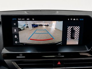 Citroen C4 PureTech 130 S&S 6v Plus 96 kW (131 CV)