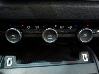 Citroen C4 PureTech 130 S&S 6v Plus 96 kW (131 CV)