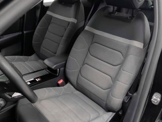Citroen C4 PureTech 130 S&S 6v Plus 96 kW (131 CV)