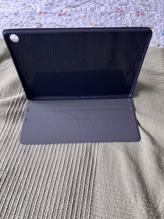 Custodia per tablet Huawei MediaPad M5 10.8