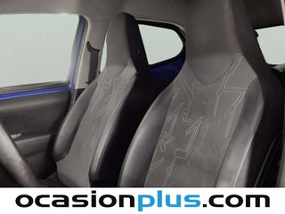 Toyota Aygo 1.0 VVT-i x-clusiv 53 kW (72 CV)