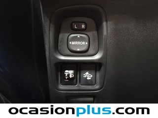 Toyota Aygo 1.0 VVT-i x-clusiv 53 kW (72 CV)