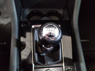 Mazda Mazda 3 2.0 e-Skyactiv-X Evolution 137 kW (186 CV)