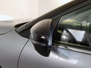 Citroen C5 Aircross PureTech 130 S&S Plus 96 kW (131 CV)