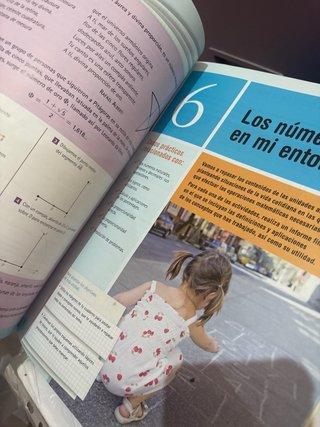 Matemáticas 1, Formación Profesional Básica, mó...