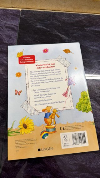 Libri scolastici