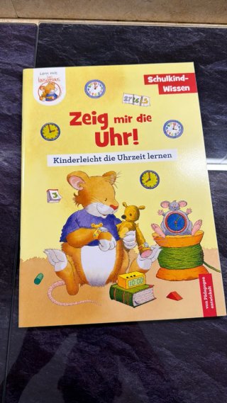Libri scolastici