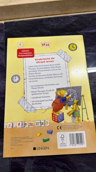Libri scolastici