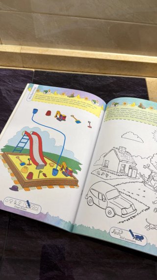 Libri scolastici