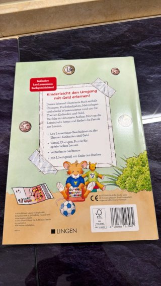 Libri scolastici