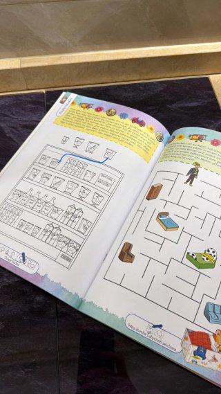 Libri scolastici