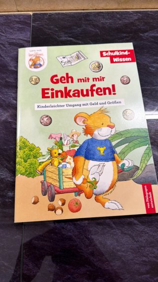 Libri scolastici