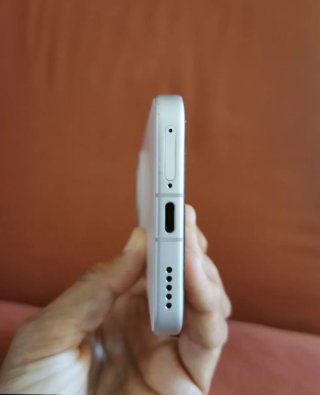 Vivo X300