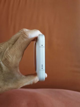 Vivo X300
