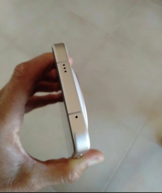 Vivo X300 global