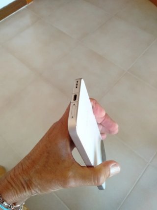 Vivo X300 global