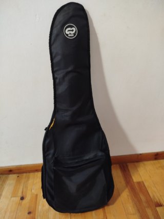 Guitarra Eléctrica Ibanez RX Series Korea