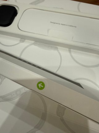 Apple Watch Series 10 46mm