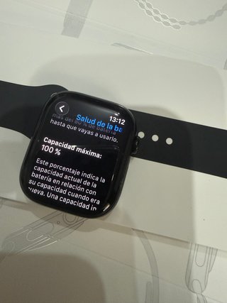 Apple Watch Series 10 46mm