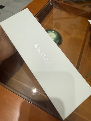 Apple Watch Series 10 46mm