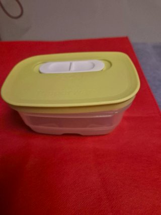 Contenitore Tupperware Smart Fridge 375 ml