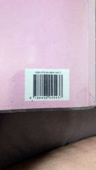 LIBRO ED FISICA 9788498045420 Castellnou