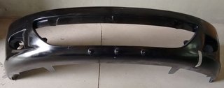 237-DEFENSA DELANTERA PEUGEOT 406 COUPE FASE 2