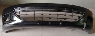 237-DEFENSA DELANTERA PEUGEOT 406 COUPE FASE 2