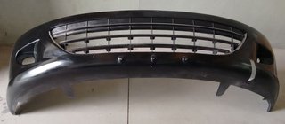 237-DEFENSA DELANTERA PEUGEOT 406 COUPE FASE 2
