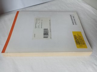 Linee storiografiche sul corpo e su alcune pratich