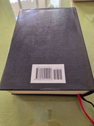 I ching. El libro de las Mutaciones.