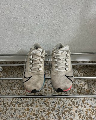 Zapatillas Nike