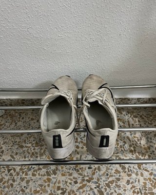 Zapatillas Nike