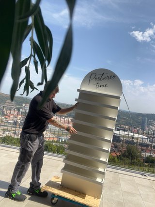 MUDANZAS Y TRASLADOS EUSKADI
