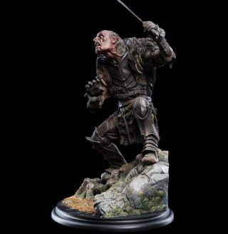 Weta Workshop Grishnakh 1/6 LOTR