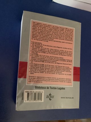 Introducción a la teoría del derecho