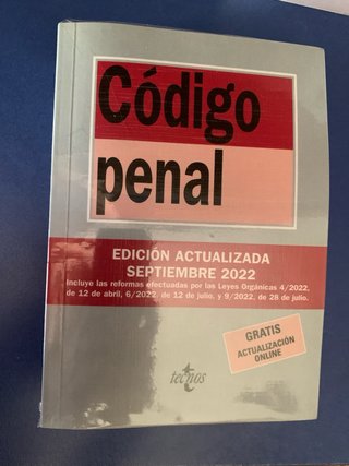 Introducción a la teoría del derecho