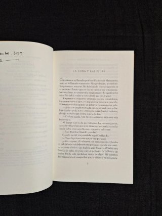 Hiromi Kawakami El cielo es azul, la tierra blanca