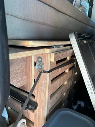 Renault Trafic 2018