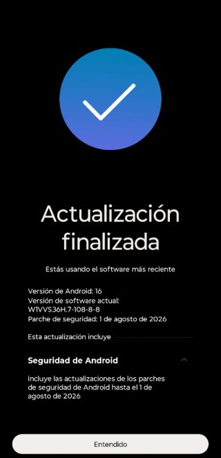 Motorola Edge 60 PRO 12/512 GB Gris