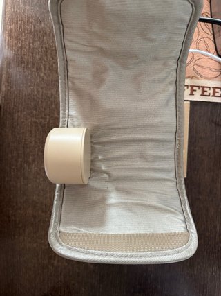 Calentador Portátil Cozytots