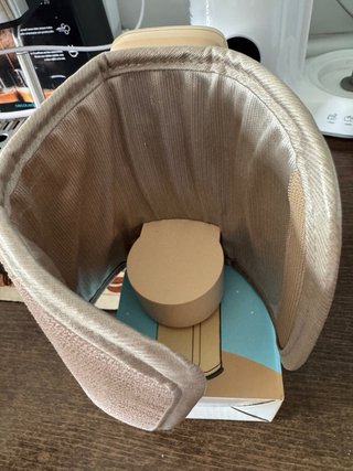 Calentador Portátil Cozytots