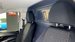Mercedes-Benz Vito 114CDI 100kW furgón Pro larga