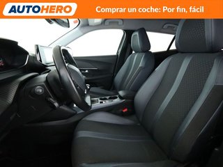 Peugeot 2008 1.5 Blue-HDi Allure