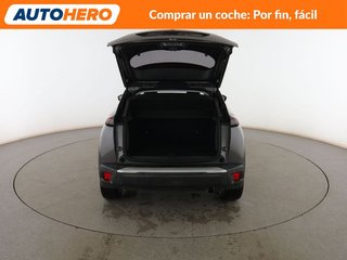 Peugeot 2008 1.5 Blue-HDi Allure
