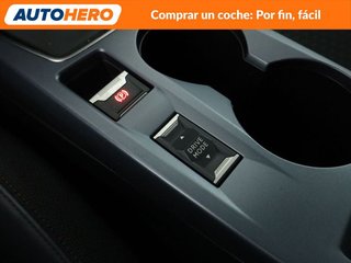 Peugeot 2008 1.5 Blue-HDi Allure