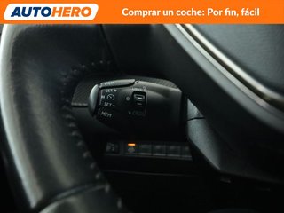 Peugeot 2008 1.5 Blue-HDi Allure